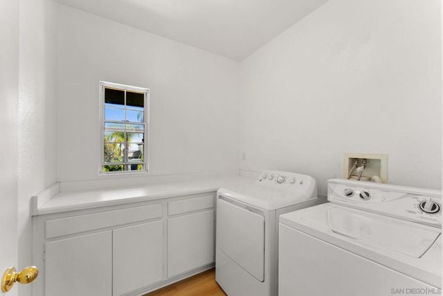 1436 S Creekside Drive, Chula Vista, CA 91915