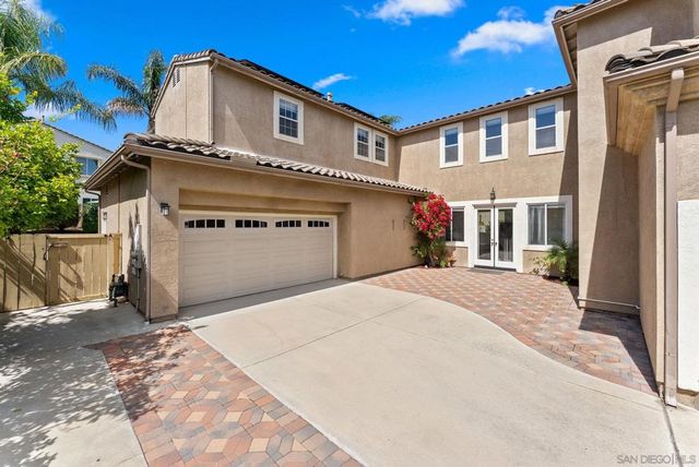 1436 S Creekside Drive, Chula Vista, CA 91915
