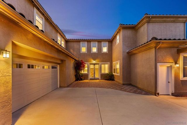 1436 S Creekside Drive, Chula Vista, CA 91915