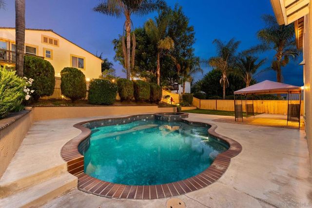 1436 S Creekside Drive, Chula Vista, CA 91915