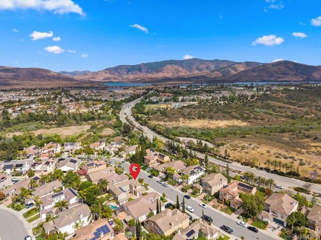 1436 S Creekside Drive, Chula Vista, CA 91915
