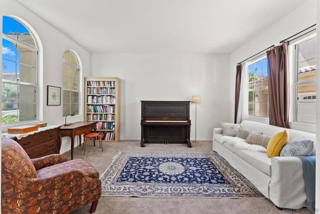1436 S Creekside Drive, Chula Vista, CA 91915