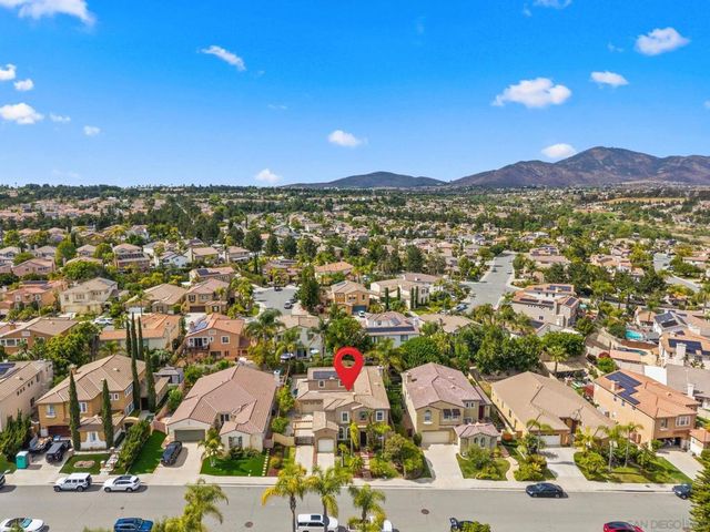 1436 S Creekside Drive, Chula Vista, CA 91915