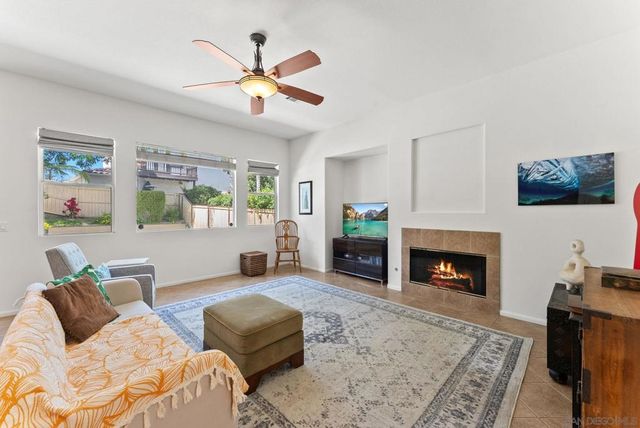 1436 S Creekside Drive, Chula Vista, CA 91915