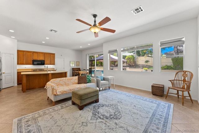 1436 S Creekside Drive, Chula Vista, CA 91915