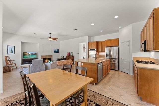 1436 S Creekside Drive, Chula Vista, CA 91915