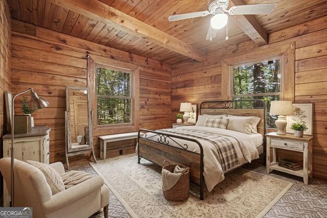 151 Bells Ferry Road NE, White, GA 30184
