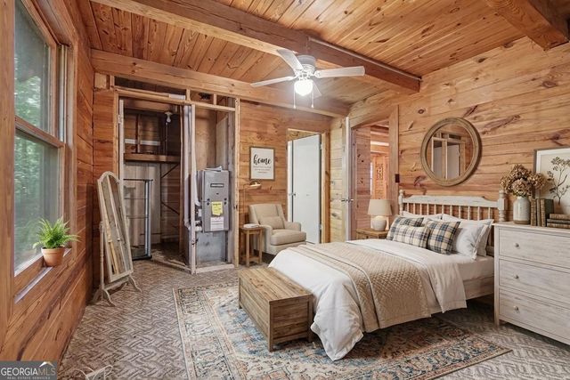 151 Bells Ferry Road NE, White, GA 30184