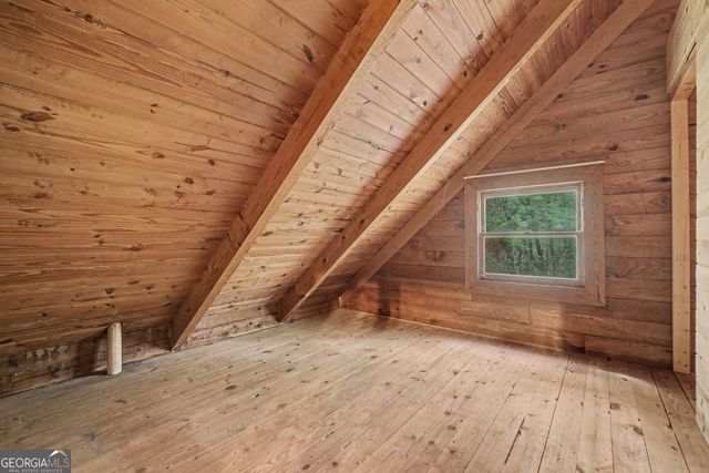 151 Bells Ferry Road NE, White, GA 30184