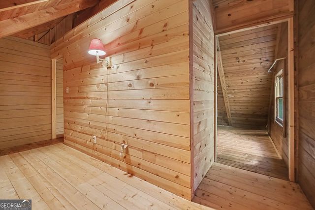 151 Bells Ferry Road NE, White, GA 30184