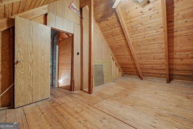 151 Bells Ferry Road NE, White, GA 30184