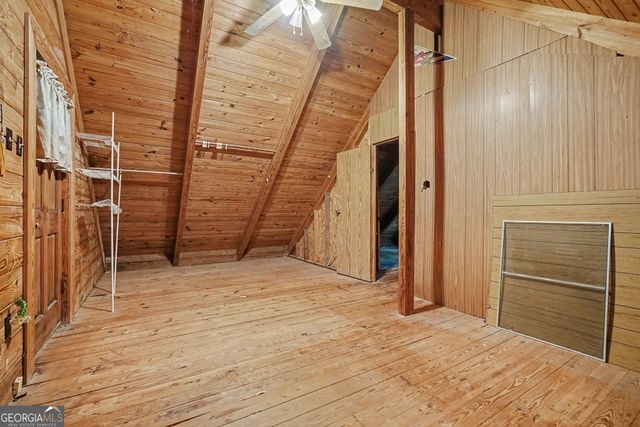 151 Bells Ferry Road NE, White, GA 30184