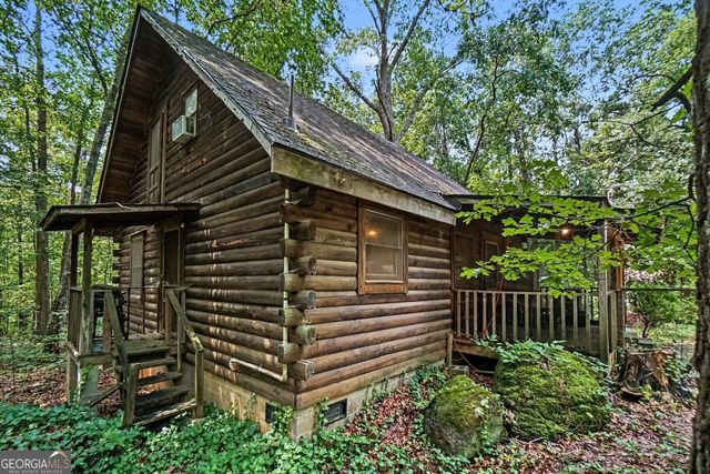 151 Bells Ferry Road NE, White, GA 30184