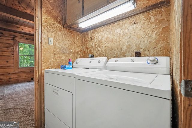 151 Bells Ferry Road NE, White, GA 30184