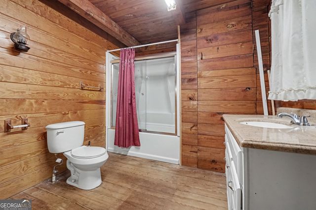 151 Bells Ferry Road NE, White, GA 30184