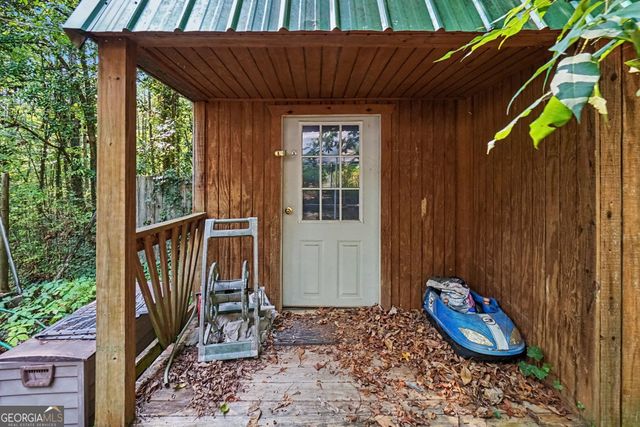 151 Bells Ferry Road NE, White, GA 30184