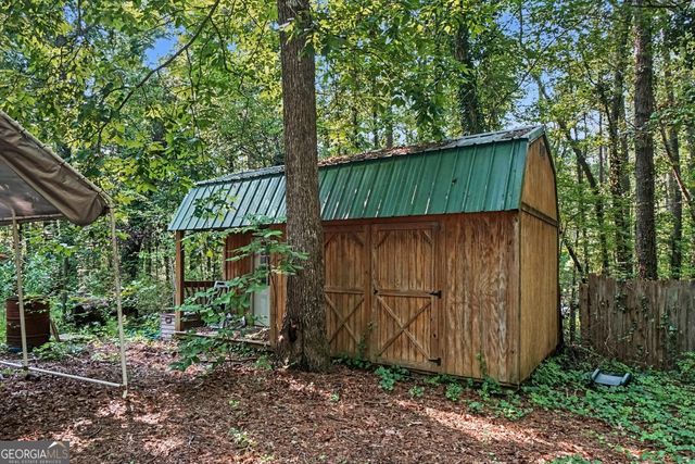 151 Bells Ferry Road NE, White, GA 30184