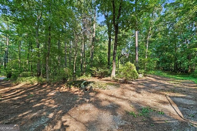 151 Bells Ferry Road NE, White, GA 30184