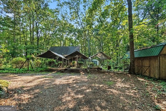151 Bells Ferry Road NE, White, GA 30184