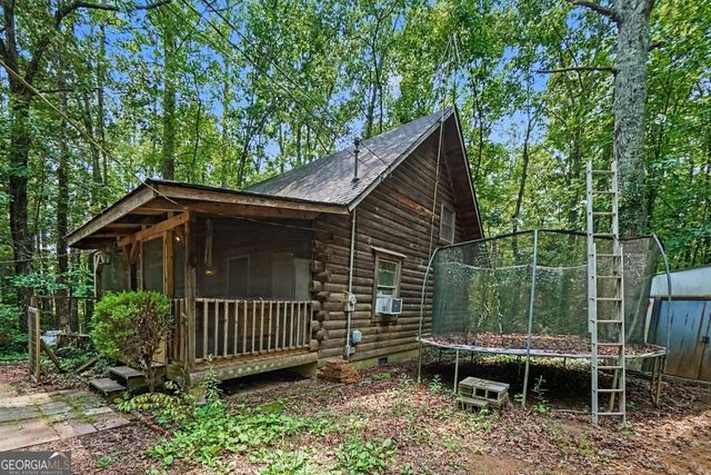 151 Bells Ferry Road NE, White, GA 30184