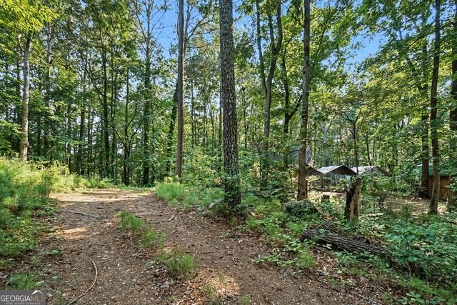 151 Bells Ferry Road NE, White, GA 30184