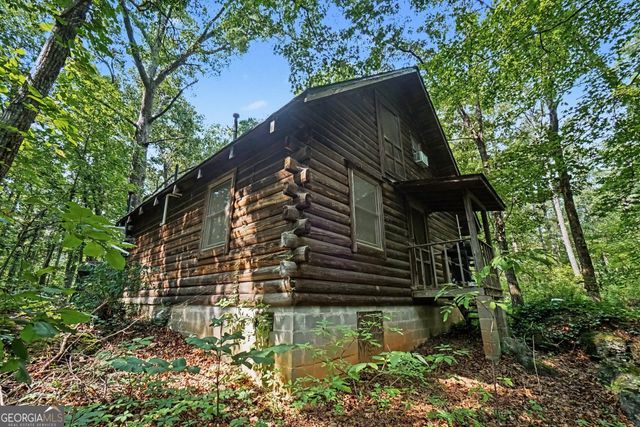 151 Bells Ferry Road NE, White, GA 30184