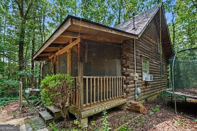 151 Bells Ferry Road NE, White, GA 30184