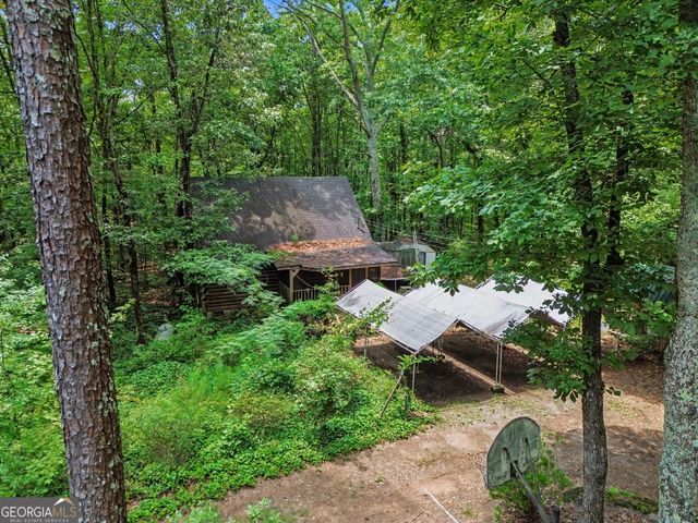 151 Bells Ferry Road NE, White, GA 30184