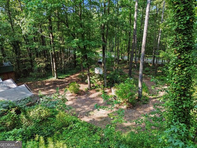 151 Bells Ferry Road NE, White, GA 30184