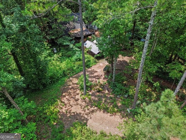 151 Bells Ferry Road NE, White, GA 30184