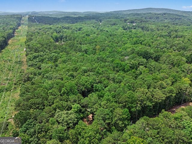 151 Bells Ferry Road NE, White, GA 30184