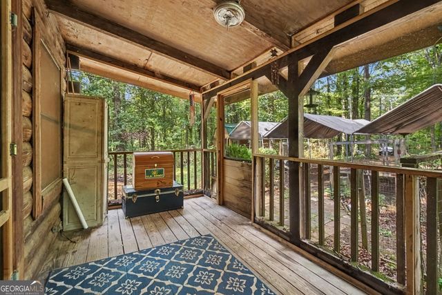 151 Bells Ferry Road NE, White, GA 30184