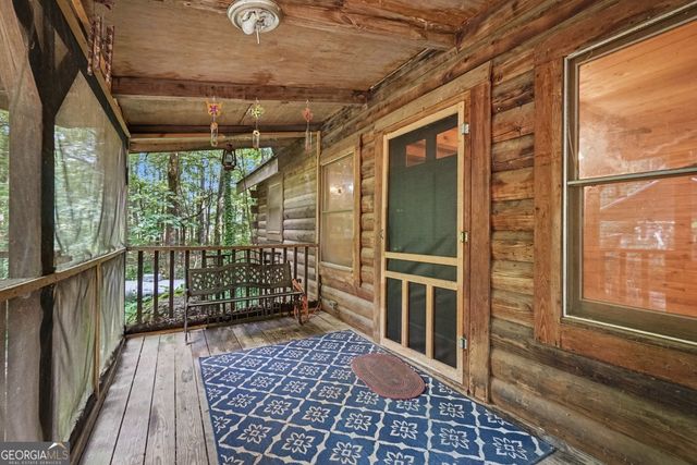 151 Bells Ferry Road NE, White, GA 30184