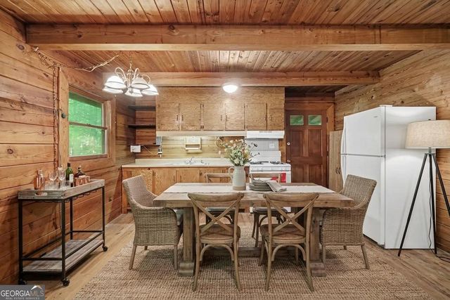 151 Bells Ferry Road NE, White, GA 30184
