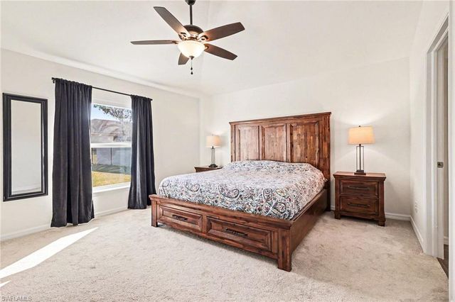 318 NW 4th ST, Cape Coral, FL 33993