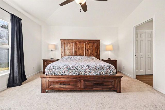 318 NW 4th ST, Cape Coral, FL 33993