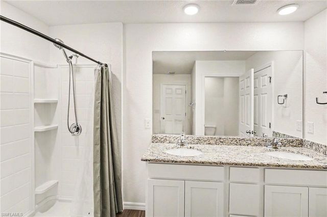 318 NW 4th ST, Cape Coral, FL 33993