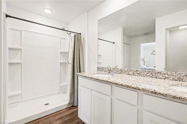 318 NW 4th ST, Cape Coral, FL 33993