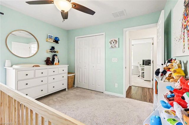 318 NW 4th ST, Cape Coral, FL 33993