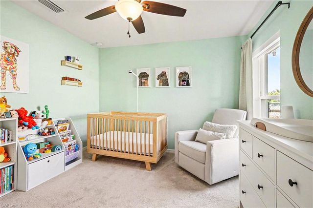 318 NW 4th ST, Cape Coral, FL 33993