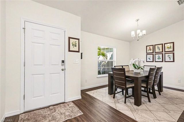 318 NW 4th ST, Cape Coral, FL 33993