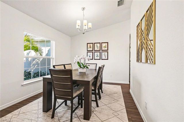 318 NW 4th ST, Cape Coral, FL 33993