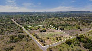 9580 Smith West Ranch RD, Round Mountain, TX 78663