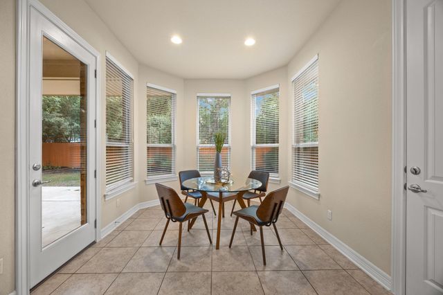 223 Lake Como DR, Austin, TX 78734