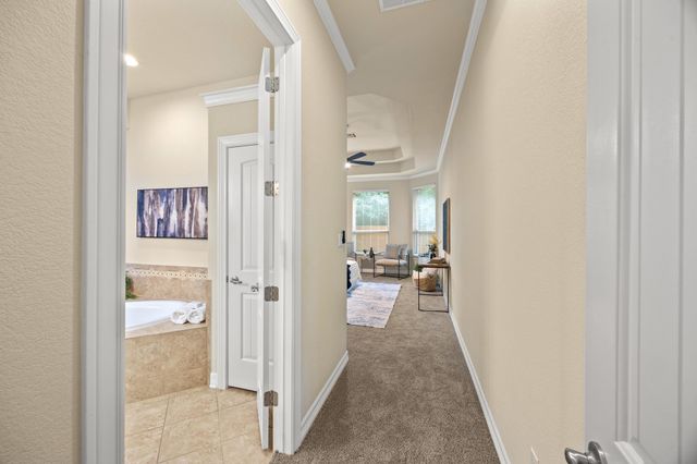 223 Lake Como DR, Austin, TX 78734