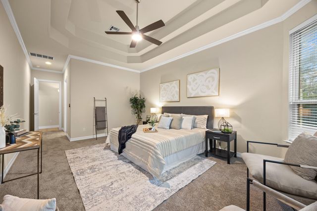 223 Lake Como DR, Austin, TX 78734
