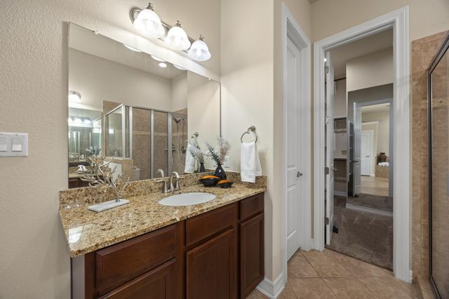 223 Lake Como DR, Austin, TX 78734