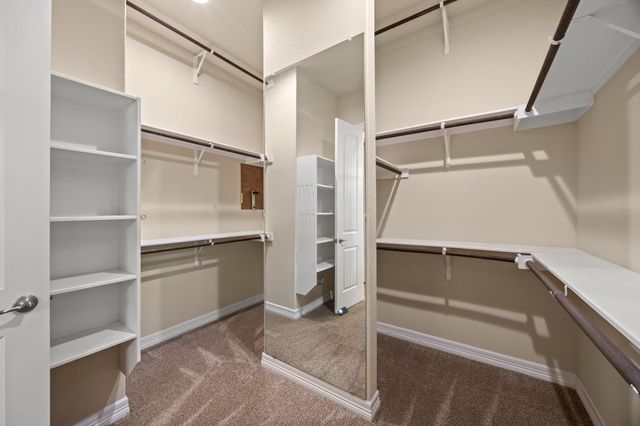 223 Lake Como DR, Austin, TX 78734