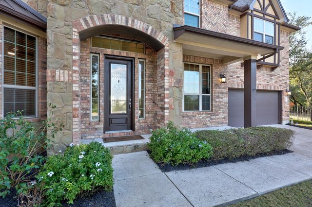 223 Lake Como DR, Austin, TX 78734