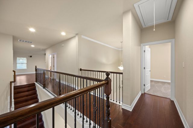 223 Lake Como DR, Austin, TX 78734